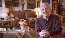 Documental &lsquo;La Salsa Vive&rsquo; ser&aacute; estrenado en festival de cine de Estados Unidos con el apoyo de la Secretar&iacute;a de Turismo de Cali