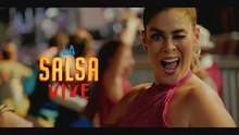 Documental &lsquo;La Salsa Vive&rsquo; ser&aacute; estrenado en festival de cine de Estados Unidos con el apoyo de la Secretar&iacute;a de Turismo de Cali