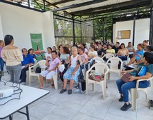 M&aacute;s oportunidades para los emprendedores cale&ntilde;os: 2.400 fueron beneficiados por la Alcald&iacute;a de Cali