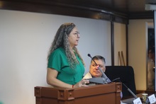 Cale&ntilde;os muestran favorabilidad sobre subsidios de servicios p&uacute;blicos hasta la vigencia 2029