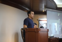 Cale&ntilde;os muestran favorabilidad sobre subsidios de servicios p&uacute;blicos hasta la vigencia 2029