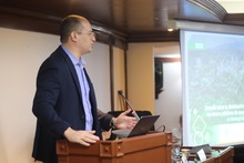 Cale&ntilde;os muestran favorabilidad sobre subsidios de servicios p&uacute;blicos hasta la vigencia 2029