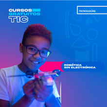 portada robotica sin electronico