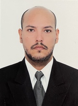 Gestor John Jannier Posada Gutierrez