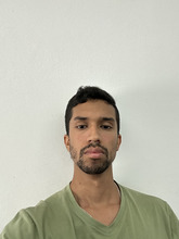 Gestor Rafael Antonio G&oacute;mez