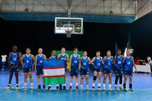 Cali inicia el 2025 con m&aacute;s de 100 monitores deportivos al servicio de la ciudad