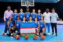 Cali inicia el 2025 con m&aacute;s de 100 monitores deportivos al servicio de la ciudad