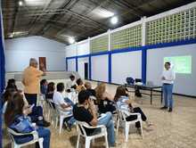 4 de junio Comuna 2 - La Campi&ntilde;a