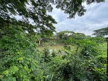 Alcald&iacute;a de Alejandro Eder reconstruir&aacute; el puente que conecta los  corregimientos de Navarro y El Hormiguero