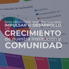 343 oportunidades para Mipymes &iexcl;Nueva vigencia, nuevas oportunidades!