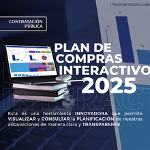 343 oportunidades para Mipymes &iexcl;Nueva vigencia, nuevas oportunidades!