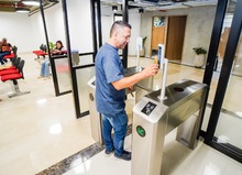 Tres dependencias de la Alcald&iacute;a de Cali se trasladan al Edificio Aristi para mejorar la atenci&oacute;n y recuperar el centro de Cali