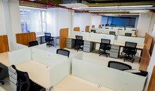 Tres dependencias de la Alcald&iacute;a de Cali se trasladan al Edificio Aristi para mejorar la atenci&oacute;n y recuperar el centro de Cali