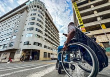 Tres dependencias de la Alcald&iacute;a de Cali se trasladan al Edificio Aristi para mejorar la atenci&oacute;n y recuperar el centro de Cali