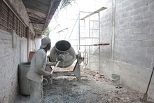 Secretar&iacute;a de Educaci&oacute;n har&aacute; 152 intervenciones en infraestructura educativa beneficiando a m&aacute;s de 60.000 estudiantes