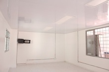 Secretar&iacute;a de Educaci&oacute;n har&aacute; 152 intervenciones en infraestructura educativa beneficiando a m&aacute;s de 60.000 estudiantes