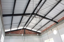 Secretar&iacute;a de Educaci&oacute;n har&aacute; 152 intervenciones en infraestructura educativa beneficiando a m&aacute;s de 60.000 estudiantes