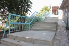 Secretar&iacute;a de Educaci&oacute;n har&aacute; 152 intervenciones en infraestructura educativa beneficiando a m&aacute;s de 60.000 estudiantes