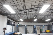 Secretar&iacute;a de Educaci&oacute;n har&aacute; 152 intervenciones en infraestructura educativa beneficiando a m&aacute;s de 60.000 estudiantes