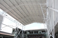 Secretar&iacute;a de Educaci&oacute;n har&aacute; 152 intervenciones en infraestructura educativa beneficiando a m&aacute;s de 60.000 estudiantes