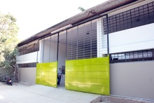 Secretar&iacute;a de Educaci&oacute;n har&aacute; 152 intervenciones en infraestructura educativa beneficiando a m&aacute;s de 60.000 estudiantes