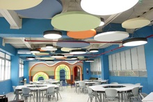 Secretar&iacute;a de Educaci&oacute;n har&aacute; 152 intervenciones en infraestructura educativa beneficiando a m&aacute;s de 60.000 estudiantes