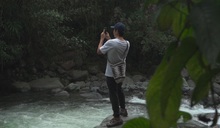 Prestadores de servicios tur&iacute;sticos del corregimiento de Pance podr&aacute;n participar como expositores en la Vitrina Tur&iacute;stica Anato 2025