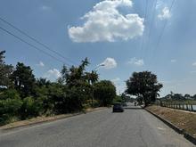 De punta a punta: Alcald&iacute;a de Cali invertir&aacute; m&aacute;s de $385.000 millones de pesos en la recuperaci&oacute;n total de la Avenida Ciudad de Cali