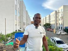 Transformando espacios y vidas: El impacto del comedor Hermandad por Cali