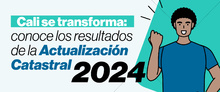 Banner resultados de la actualización 2024