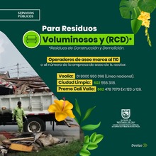 Servicio de aseo p&uacute;blico1