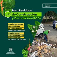 Servicio de aseo p&uacute;blico2