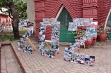 Alcald&iacute;a afor&oacute; $15.000 millones para intervenir dos bloques de la instituci&oacute;n educativa Santa Librada, que celebr&oacute; 202 a&ntilde;os