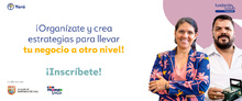184510_Home_OK
