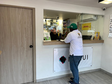 S&iacute; a la pedagog&iacute;a pero, se advierten fuertes sanciones por arrojo y disposici&oacute;n inadecuada de cualquier tipo de residuos en Cali