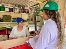 S&iacute; a la pedagog&iacute;a pero, se advierten fuertes sanciones por arrojo y disposici&oacute;n inadecuada de cualquier tipo de residuos en Cali