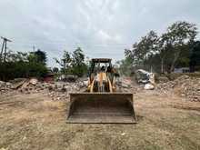 Alejandro Eder le cumpli&oacute; a Floralia: intervienen punto que era foco de inseguridad para los habitantes del barrio