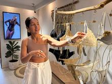 Cali fortalece su industria textil con alianzas estrat&eacute;gicas en Medell&iacute;n