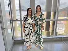 Cali fortalece su industria textil con alianzas estrat&eacute;gicas en Medell&iacute;n