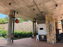 Radiograf&iacute;a del proyecto Integral Cristo Rey: el sendero m&aacute;s largo que tiene la ciudad y que culmina en el majestuoso monumento