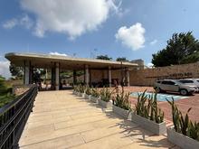 Radiograf&iacute;a del proyecto Integral Cristo Rey: el sendero m&aacute;s largo que tiene la ciudad y que culmina en el majestuoso monumento