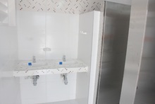 Con presupuesto participativo se ejecutaron obras en 15 sedes educativas, con el acompa&ntilde;amiento de la Secretar&iacute;a de Educaci&oacute;n