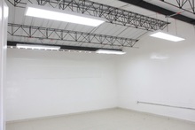 Con presupuesto participativo se ejecutaron obras en 15 sedes educativas, con el acompa&ntilde;amiento de la Secretar&iacute;a de Educaci&oacute;n