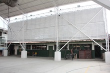 Con presupuesto participativo se ejecutaron obras en 15 sedes educativas, con el acompa&ntilde;amiento de la Secretar&iacute;a de Educaci&oacute;n