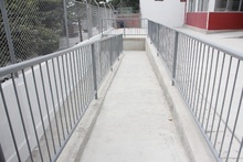 Con presupuesto participativo se ejecutaron obras en 15 sedes educativas, con el acompa&ntilde;amiento de la Secretar&iacute;a de Educaci&oacute;n