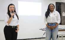 Avanza en los territorios el proceso de instalaci&oacute;n de los Comit&eacute;s de Planificaci&oacute;n 