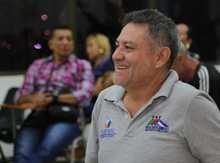 Avanza en los territorios el proceso de instalaci&oacute;n de los Comit&eacute;s de Planificaci&oacute;n 