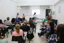 Avanza en los territorios el proceso de instalaci&oacute;n de los Comit&eacute;s de Planificaci&oacute;n 