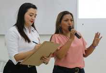 Avanza en los territorios el proceso de instalaci&oacute;n de los Comit&eacute;s de Planificaci&oacute;n 