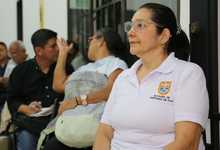 Avanza en los territorios el proceso de instalaci&oacute;n de los Comit&eacute;s de Planificaci&oacute;n 